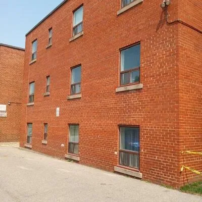 Commercial for sale, 1020, O'Connor, O'Connor-Parkview, Toronto