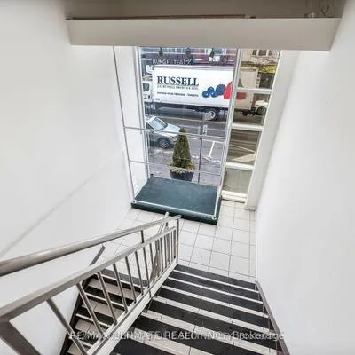 Commercial for sale, 304, Danforth, Playter Estates-Danforth, Toronto