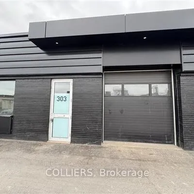777,&nbsp;Warden, Clairlea-Birchmount, Toronto