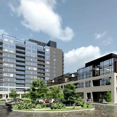 30,&nbsp;Dean Park, Rouge E11, Toronto