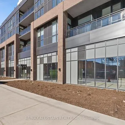 276-294,&nbsp;Main, East End-Danforth, Toronto