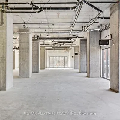 276-294,&nbsp;Main, East End-Danforth, Toronto