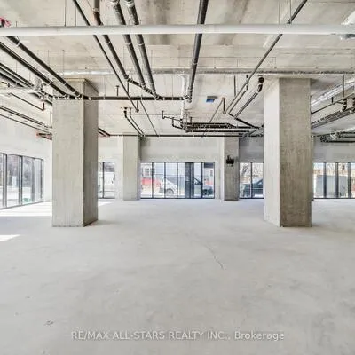 276-294,&nbsp;Main, East End-Danforth, Toronto