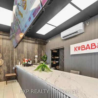 Commercial for sale, 977, O'Connor, O'Connor-Parkview, Toronto