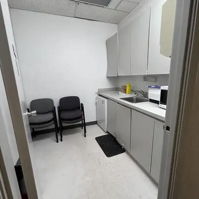 2347,&nbsp;Kennedy, Agincourt South-Malvern West, Toronto