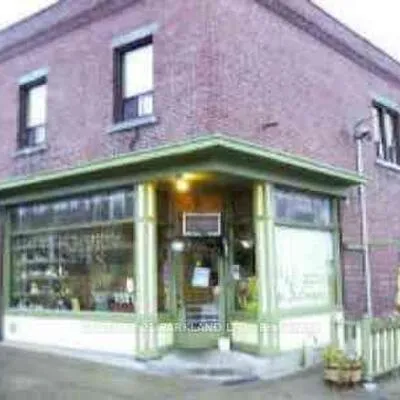 1331, Danforth, Greenwood-Coxwell, Toronto