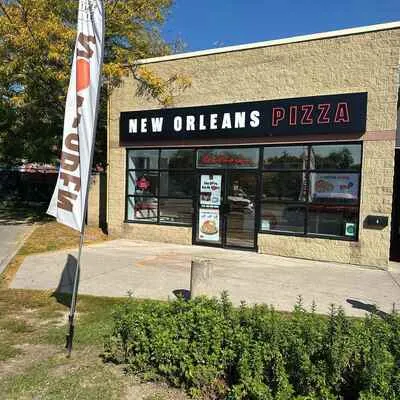 Commercial for sale, 1585, Warden, Wexford-Maryvale, Toronto