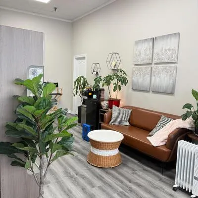 Commercial for sale, 55, Nugget, Agincourt South-Malvern West, Toronto