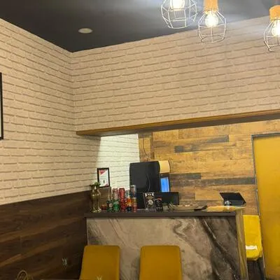 Commercial for sale, 1348, Kennedy, Dorset Park, Toronto