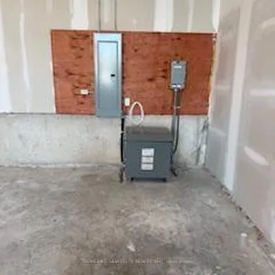 Commercial for sale, 3429, Sheppard, Tam O'Shanter-Sullivan, Toronto