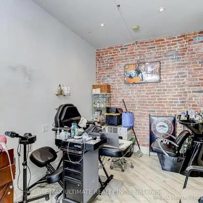 Commercial for sale, 864, Broadview, Playter Estates-Danforth, Toronto