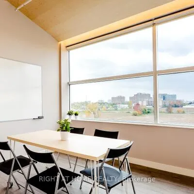 Commercial for sale, 385, Silver Star, Milliken, Toronto