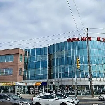 Commercial for sale, 4438, Sheppard, Agincourt South-Malvern West, Toronto