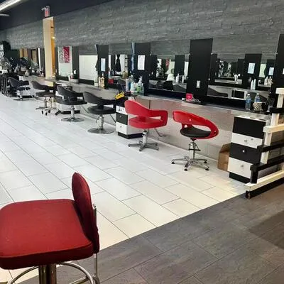 Commercial for sale, 3850, Sheppard, Tam O'Shanter-Sullivan, Toronto