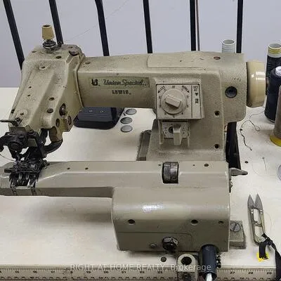 Commercial for sale, 2207, Gerrard, East End-Danforth, Toronto