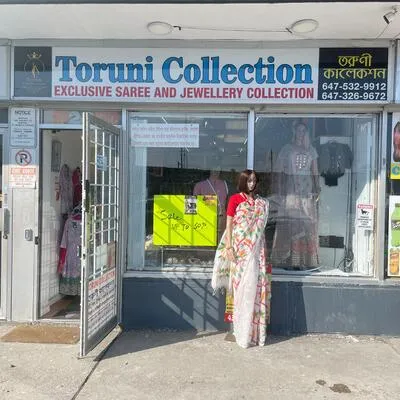 Commercial for sale, 462, Birchmount, Clairlea-Birchmount, Toronto