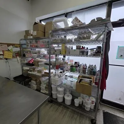 Commercial for sale, 3380, Midland, Milliken, Toronto