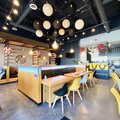 Commercial for sale, 3250, Midland, Milliken, Toronto