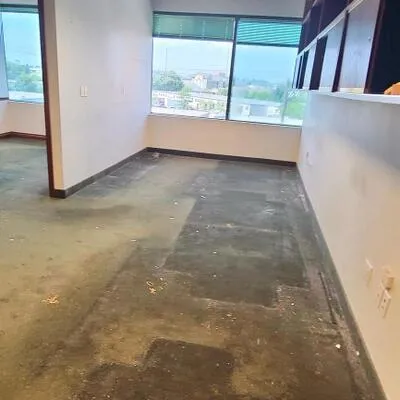 885,&nbsp;Progress, Woburn, Toronto