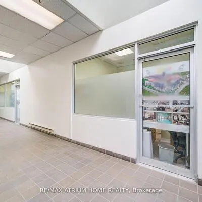 Commercial for sale, 3390, Midland, Milliken, Toronto