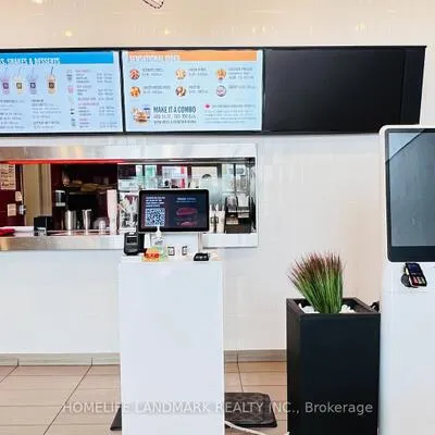 Commercial for sale, 6015, Steeles, Milliken, Toronto