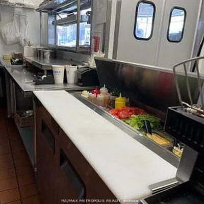 Commercial for sale, 4543, Kingston, West Hill, Toronto