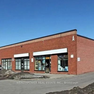 63,&nbsp;Silver Star, Milliken, Toronto
