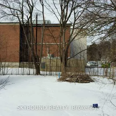 Commercial for sale, 65, Orchard Pk, West Hill, Toronto