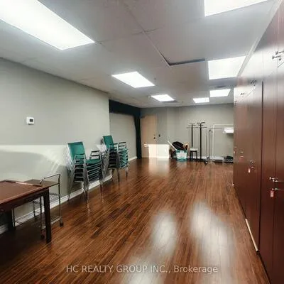 4168,&nbsp;Finch, Milliken, Toronto