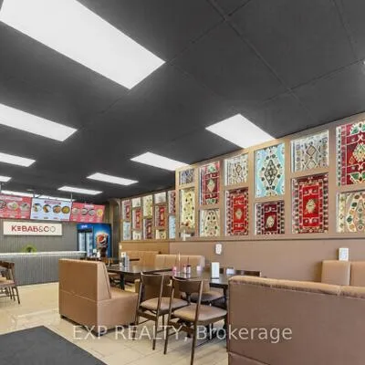 Commercial for sale, 977, O'Connor, O'Connor-Parkview, Toronto