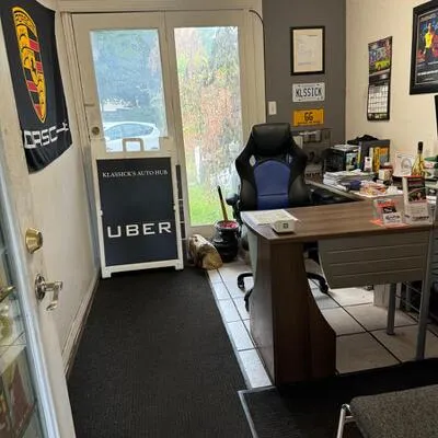 Commercial for sale, 1610, Military, Centennial Scarborough, Toronto