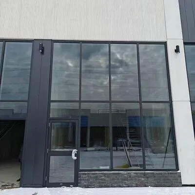 3101,&nbsp;Kennedy, Milliken, Toronto