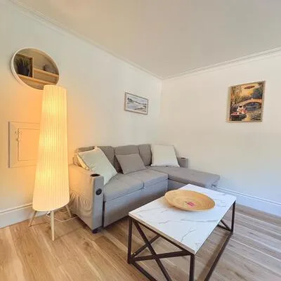 Commercial for sale, 882, Broadview, Playter Estates-Danforth, Toronto