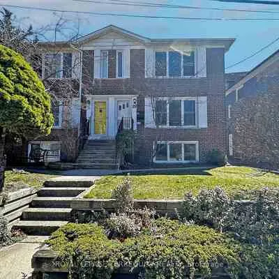 Commercial for sale, 29, Love, East End-Danforth, Toronto