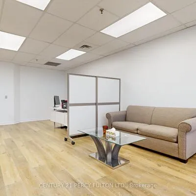 Commercial for sale, 4168, Finch, Milliken, Toronto