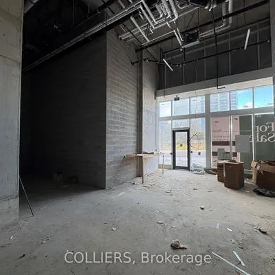 Commercial for sale, 5, Village Green, Agincourt South-Malvern West, Toronto