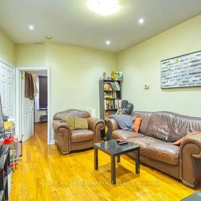 Commercial for sale, 218, Broadview, South Riverdale, Toronto