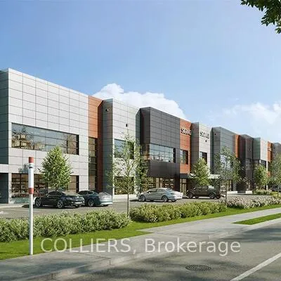 3250,&nbsp;Markham, Milliken, Toronto