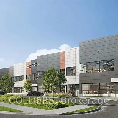 3250,&nbsp;Markham, Milliken, Toronto