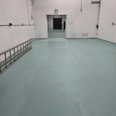 Commercial for sale, 2691, Markham, Rouge E11, Toronto