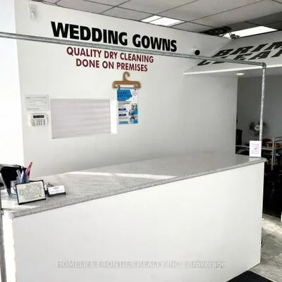 677A,&nbsp;Markham, Woburn, Toronto