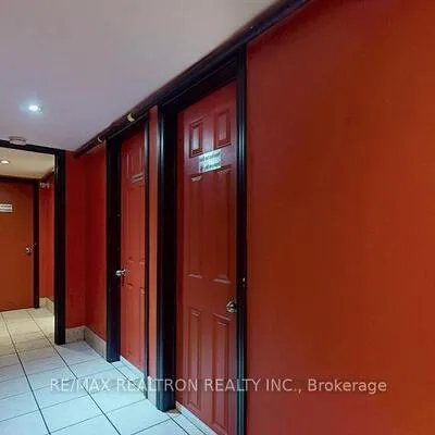 588,&nbsp;Danforth, Playter Estates-Danforth, Toronto