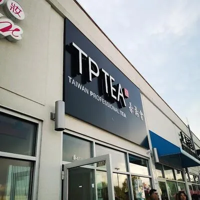 3278,&nbsp;Midland, Milliken, Toronto