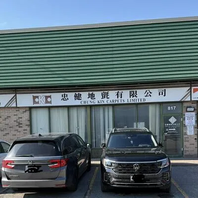 210,&nbsp;Silver Star, Milliken, Toronto