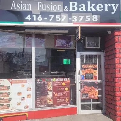 Commercial for sale, 1093, Victoria Park, Clairlea-Birchmount, Toronto