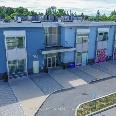 5215,&nbsp;Finch, Agincourt North, Toronto