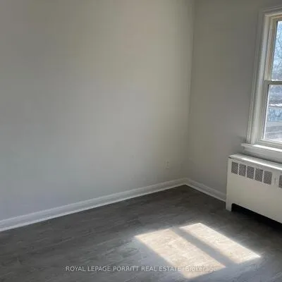 2633,&nbsp;Eglinton, Kennedy Park, Toronto