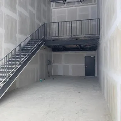 Commercial for sale, 3101, Kennedy, Milliken, Toronto