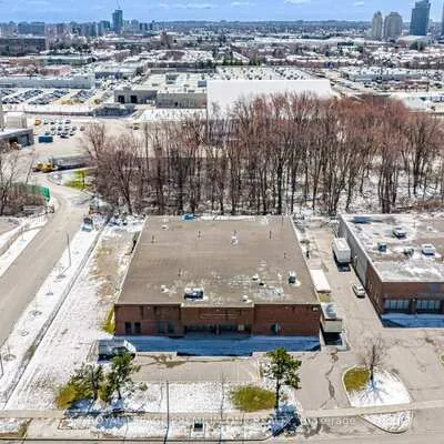 411,&nbsp;Nugget, Agincourt South-Malvern West, Toronto