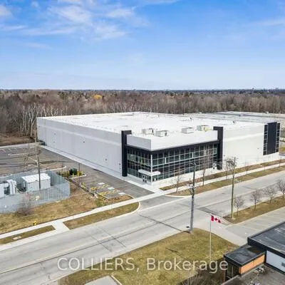 610,&nbsp;Coronation, West Hill, Toronto